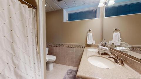250 Forest Rd, Marion, NC 28752 photo 43