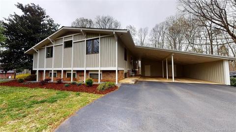 250 Forest Rd, Marion, NC 28752 photo 1