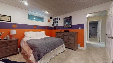 250 Forest Rd, Marion, NC 28752 photo 42
