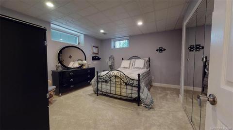 250 Forest Rd, Marion, NC 28752 photo 39