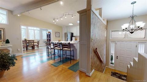 250 Forest Rd, Marion, NC 28752 photo 13
