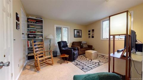 250 Forest Rd, Marion, NC 28752 photo 32