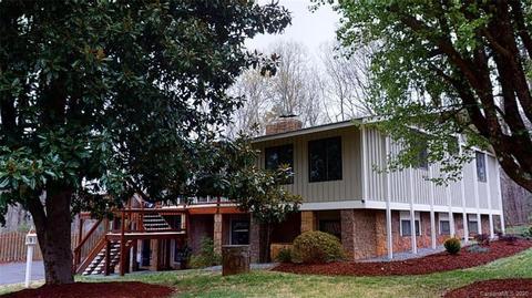 250 Forest Rd, Marion, NC 28752 photo 2