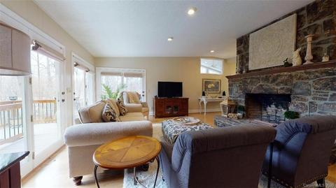 250 Forest Rd, Marion, NC 28752 photo 19