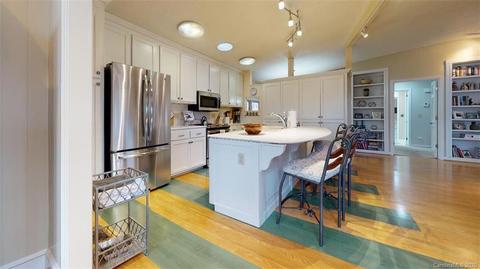 250 Forest Rd, Marion, NC 28752 photo 15
