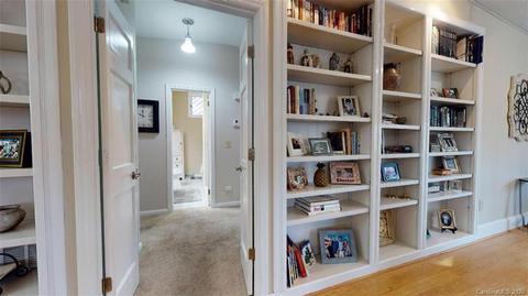 250 Forest Rd, Marion, NC 28752 photo 20