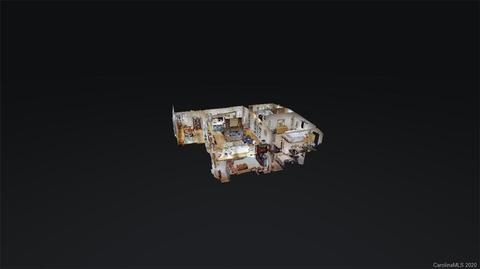 250 Forest Rd, Marion, NC 28752 photo 4