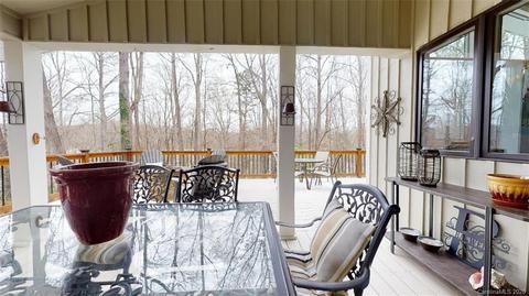 250 Forest Rd, Marion, NC 28752 photo 9