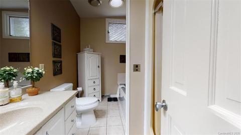 250 Forest Rd, Marion, NC 28752 photo 25