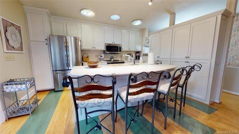 250 Forest Rd, Marion, NC 28752 photo 16