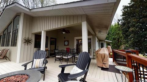 250 Forest Rd, Marion, NC 28752 photo 11