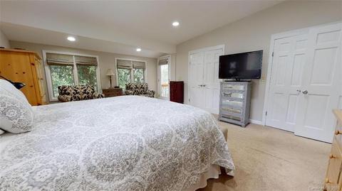 250 Forest Rd, Marion, NC 28752 photo 29