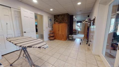 250 Forest Rd, Marion, NC 28752 photo 38