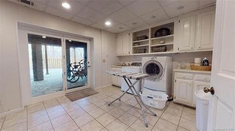 250 Forest Rd, Marion, NC 28752 photo 37