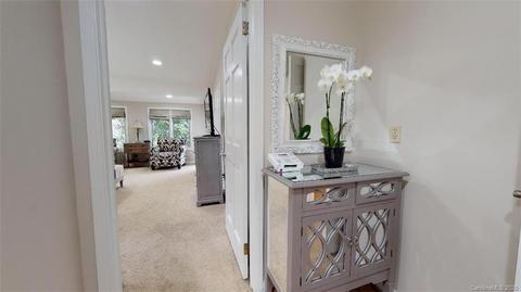 250 Forest Rd, Marion, NC 28752 photo 26