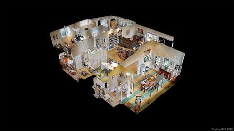 250 Forest Rd, Marion, NC 28752 photo 3