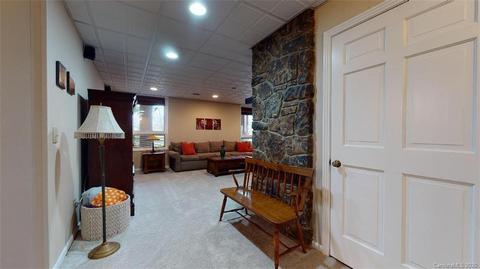 250 Forest Rd, Marion, NC 28752 photo 34