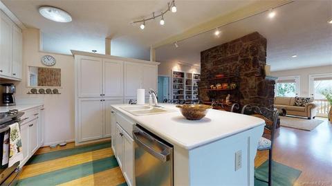 250 Forest Rd, Marion, NC 28752 photo 14