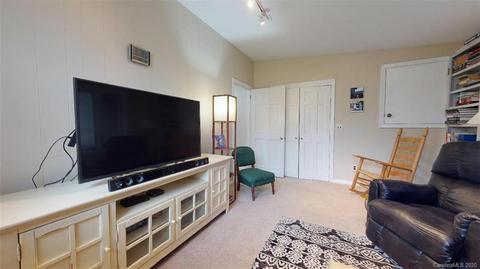 250 Forest Rd, Marion, NC 28752 photo 33