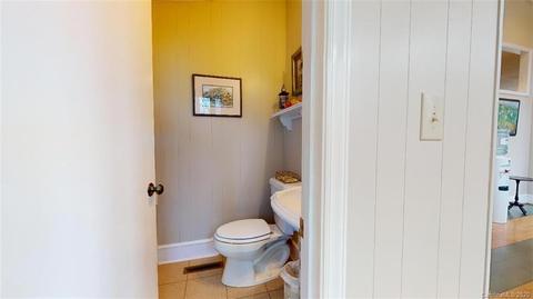 250 Forest Rd, Marion, NC 28752 photo 23