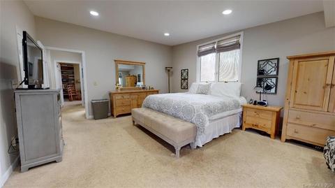 250 Forest Rd, Marion, NC 28752 photo 28