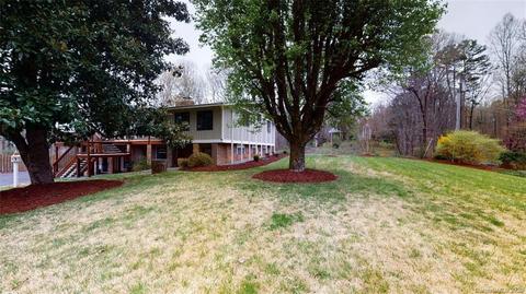 250 Forest Rd, Marion, NC 28752 photo 6