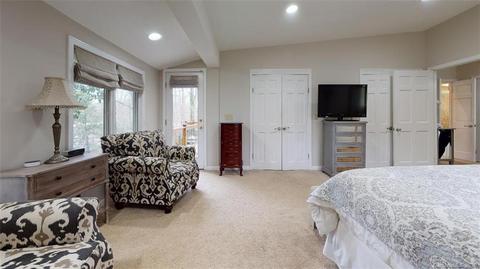 250 Forest Rd, Marion, NC 28752 photo 30