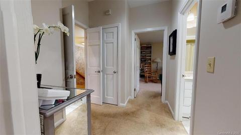 250 Forest Rd, Marion, NC 28752 photo 31