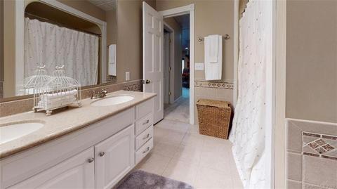250 Forest Rd, Marion, NC 28752 photo 45