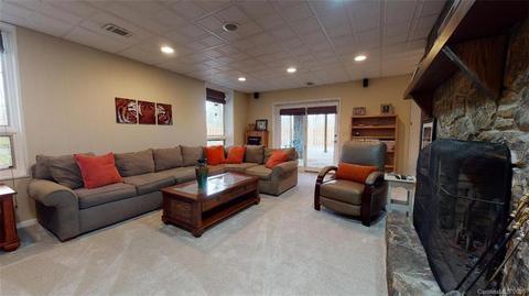 250 Forest Rd, Marion, NC 28752 photo 35