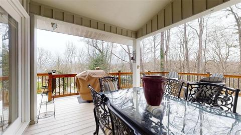 250 Forest Rd, Marion, NC 28752 photo 8