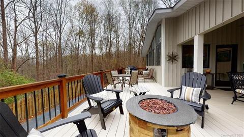 250 Forest Rd, Marion, NC 28752 photo 10