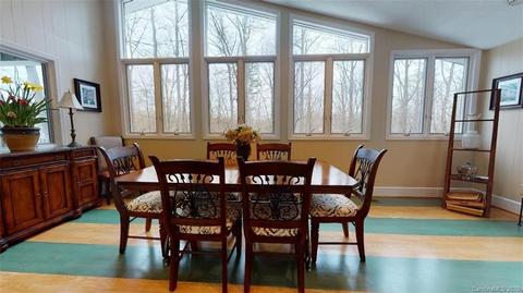 250 Forest Rd, Marion, NC 28752 photo 22