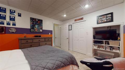250 Forest Rd, Marion, NC 28752 photo 41