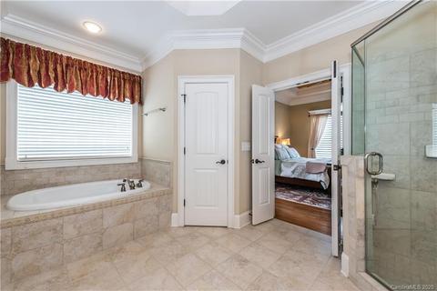 4820 Campobello Dr, Monroe, NC 28110 photo 17