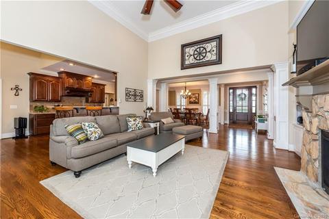 4820 Campobello Dr, Monroe, NC 28110 photo 12