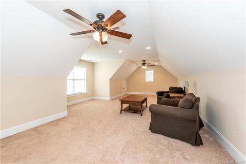 4820 Campobello Dr, Monroe, NC 28110 photo 32