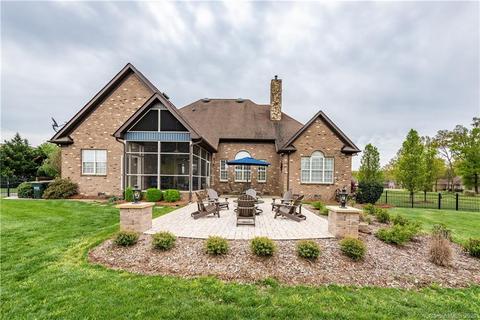 4820 Campobello Dr, Monroe, NC 28110 photo 38