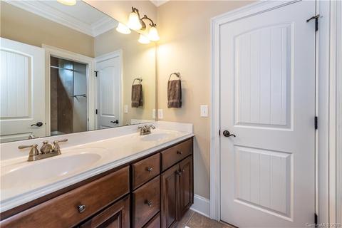 4820 Campobello Dr, Monroe, NC 28110 photo 29