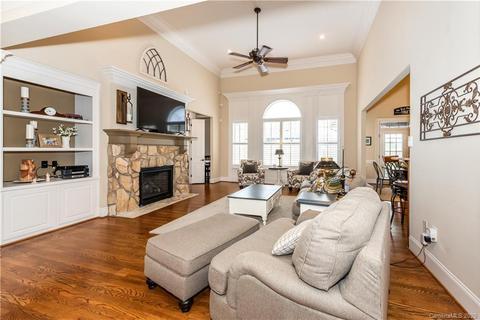 4820 Campobello Dr, Monroe, NC 28110 photo 13