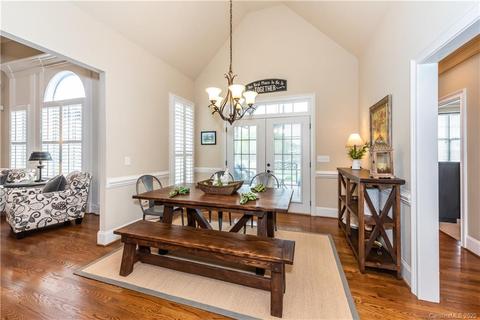 4820 Campobello Dr, Monroe, NC 28110 photo 26