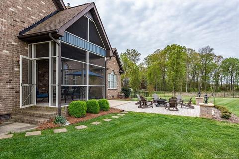 4820 Campobello Dr, Monroe, NC 28110 photo 40