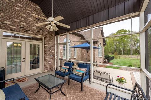 4820 Campobello Dr, Monroe, NC 28110 photo 36