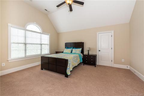 4820 Campobello Dr, Monroe, NC 28110 photo 33