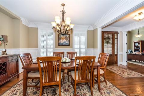 4820 Campobello Dr, Monroe, NC 28110 photo 10