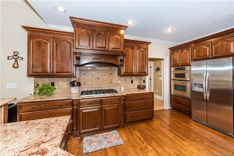4820 Campobello Dr, Monroe, NC 28110 photo 21