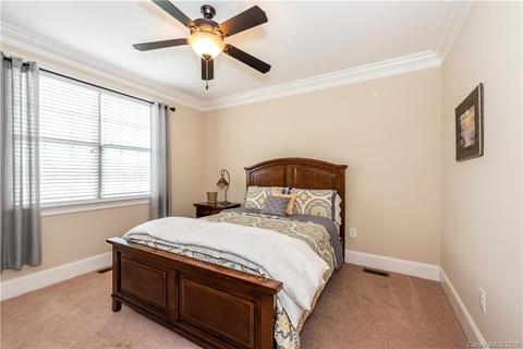 4820 Campobello Dr, Monroe, NC 28110 photo 31