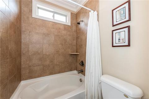 4820 Campobello Dr, Monroe, NC 28110 photo 30