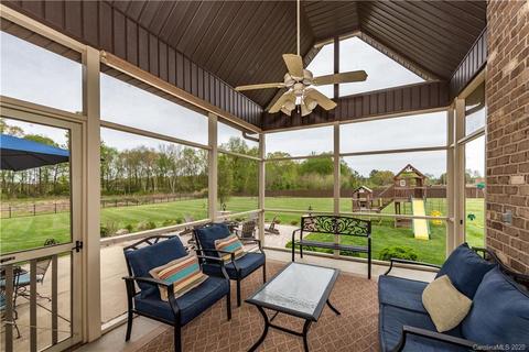 4820 Campobello Dr, Monroe, NC 28110 photo 35