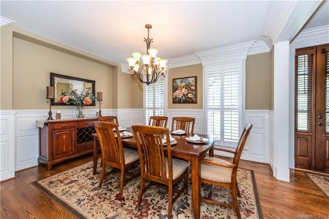 4820 Campobello Dr, Monroe, NC 28110 photo 8